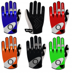 http://www.offmoto.com/domains/offmoto.com/uploads/thumbs/14_new_gloves.png