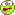 bliz2