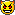heh1