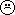 nee1