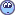 ou1