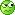 ugh1